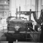 GFA 17/641815.9: Mensch und Arbeit in der Stahlgiesserei 1 1964