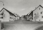 GFA 41/105.4: Schwarzadlerguetli housing
