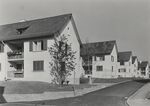 GFA 41/105.5: Schwarzadlerguetli housing