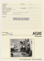 GFA 42/11013: AGIETRON-AC 0,5