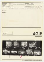 GFA 42/62230: Bildreportage Unwetterkatastrophe 1978