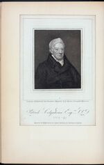 GFD 1/199: Patrick Colquhoun (Portrait von Thomas Addis Emmet, 1818)