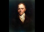 GFD 1/82: Josiah Wedgwood II (Portrait von William Owen, um 1800–1820)