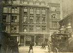 GFD 2/111: Fenchurch Street (Fotograf unbekannt, um 1899)