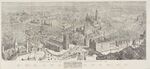 GFD 2/40: Manchester (Karte von H. W. Brewer, um 1889)