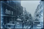 GFD 2/60: Newgate Street (Fotograf unbekannt, um 1900)
