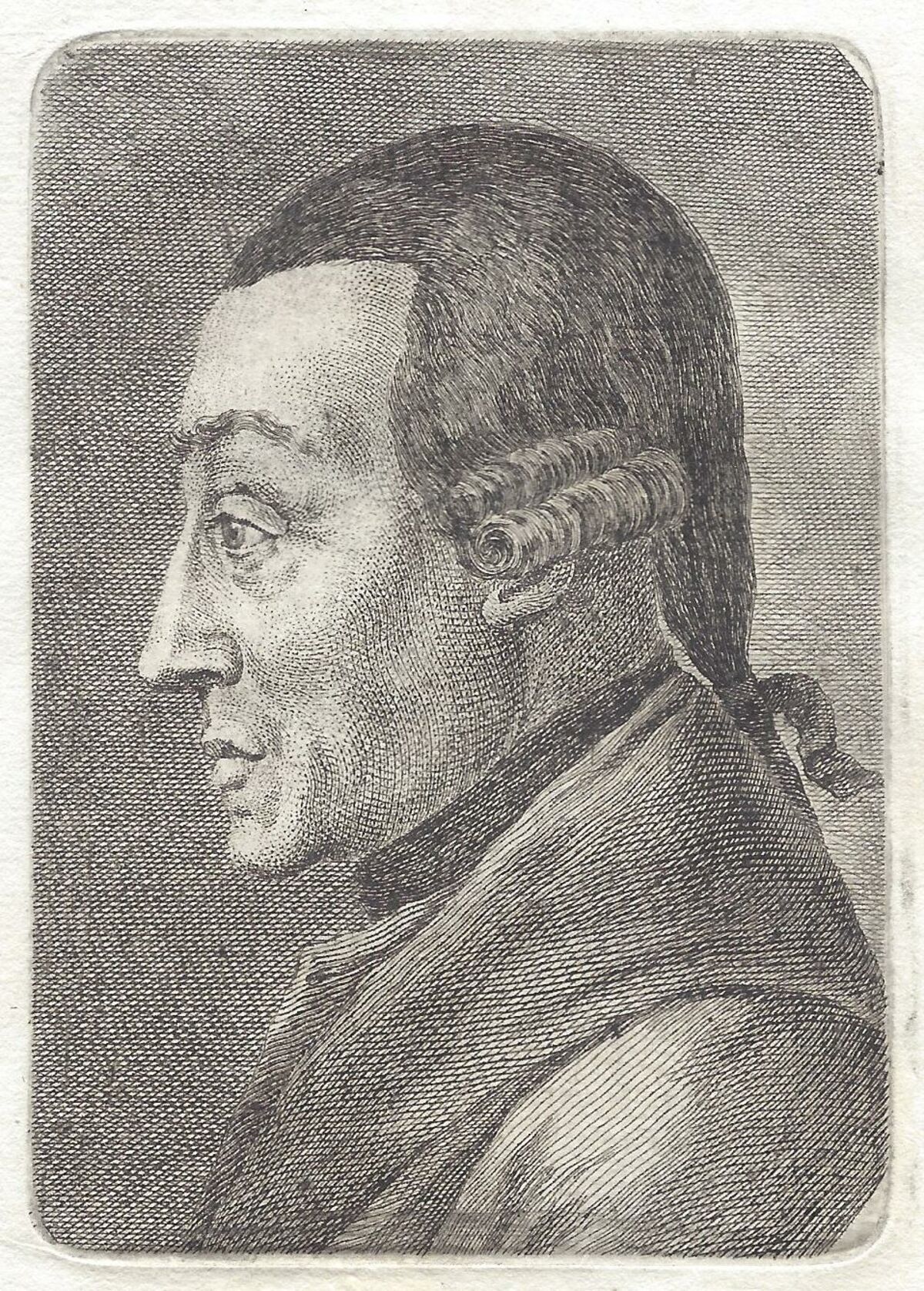 GFD 1/2: Christoph Jetzler (Portrait von Michael Wachsmuth, um 1775)